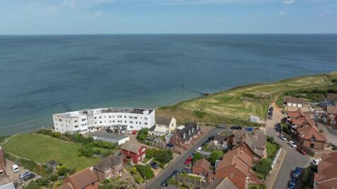240808-Seacliff-0012.jpg