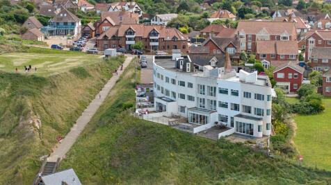 240808-Seacliff-0016.jpg