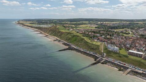 240808-Seacliff-0018.jpg
