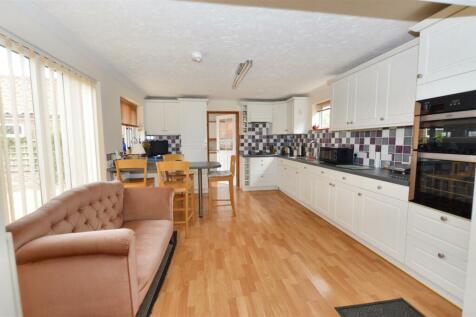 Sold property 6