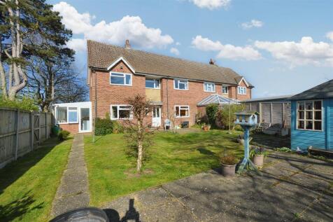 Sold property 8