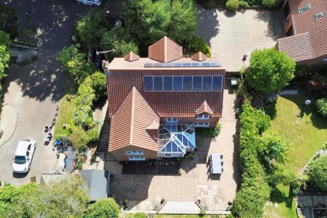 DJI_0245.jpg