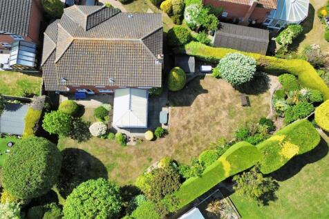 dji_fly_20250602_151034_67_1748874667144_photo_opt