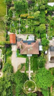 dji_fly_20250530_112652_59_1748601420468_photo_opt