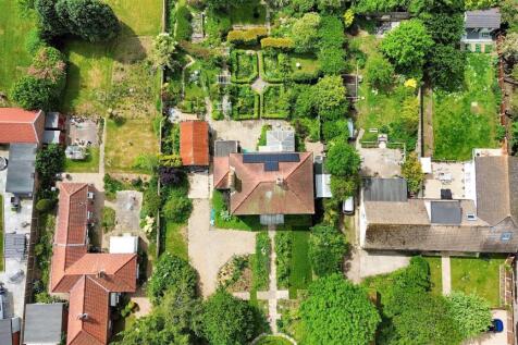 dji_fly_20250530_112712_60_1748601425269_photo_opt