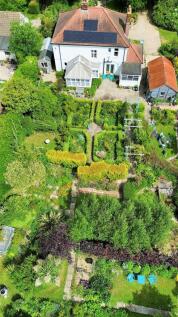 dji_fly_20250530_113302_64_1748601446737_photo_opt