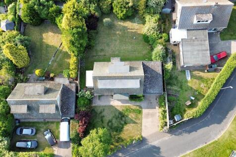 DJI_0092.jpg