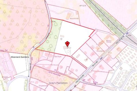Site Plan.jpg