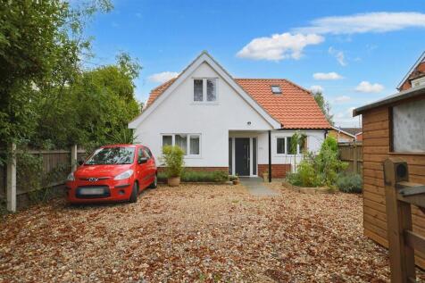 Sold property 3