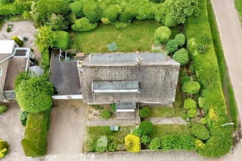 DJI_0017.jpg