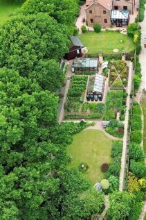 DJI_0034.jpg