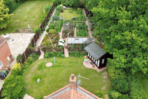 DJI_0037.jpg