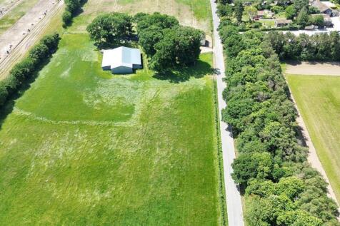 DJI_0029.jpg