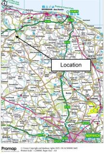 Location_page-0001.jpg