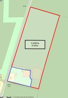 Site Plan_page-0001.jpg