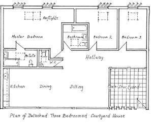 411dc5ae-4ff5-4c66-a949-c1d1094b5cbf.jpg