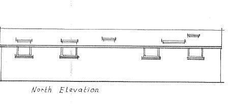 37511e9a-ebae-43ed-8989-1d568fed743b.jpg
