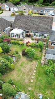 DJI_0113.jpg