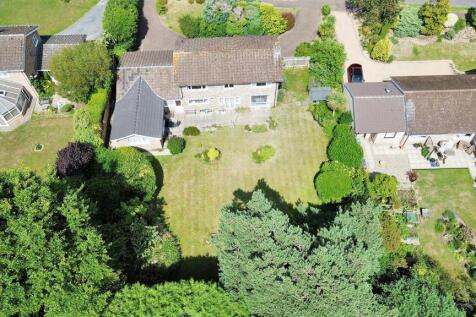 DJI_0067.jpg