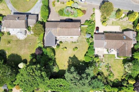 DJI_0068.jpg