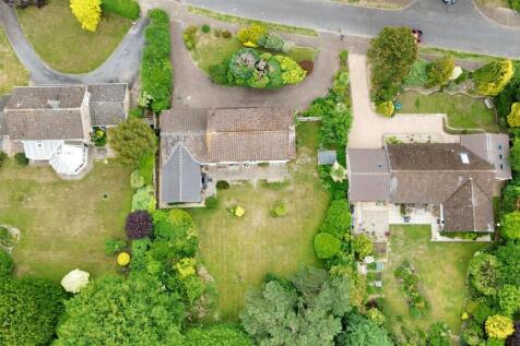 DJI_0015.jpg