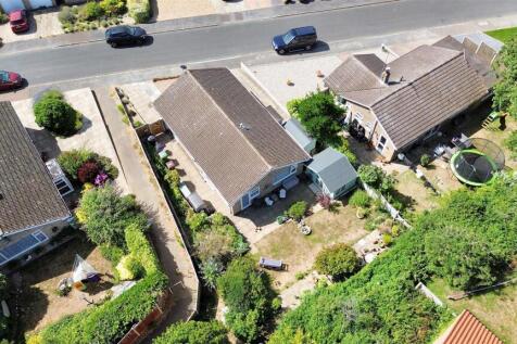 DJI_0248.jpg