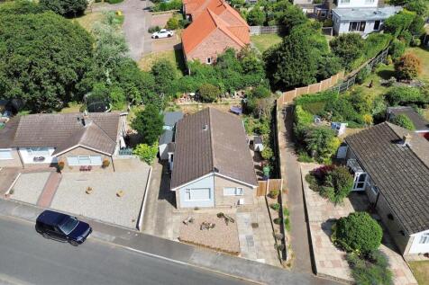 DJI_0254.jpg