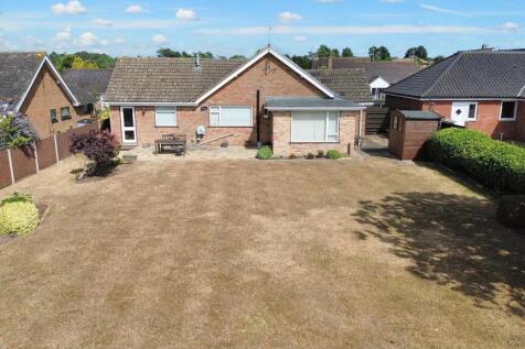 DJI_0290.jpg