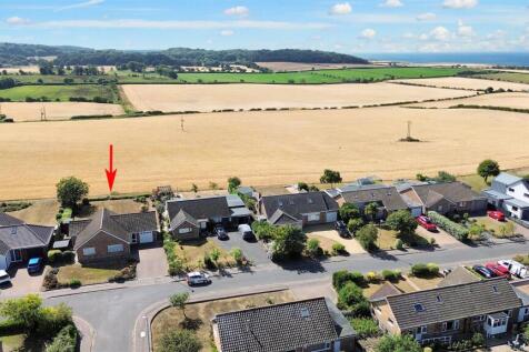 DJI_0260 with arrow.jpg