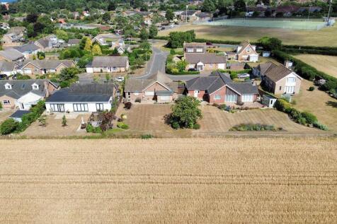 DJI_0281.jpg
