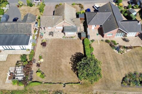 DJI_0284.jpg