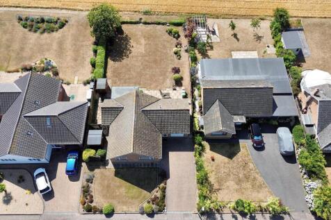 DJI_0269.jpg