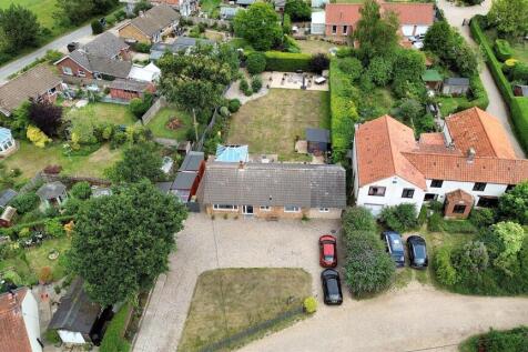 DJI_0323.jpg