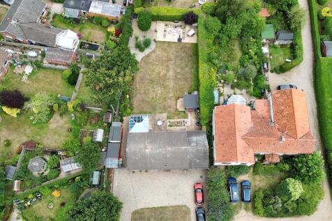 DJI_0326.jpg