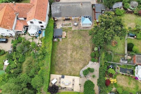 DJI_0332.jpg