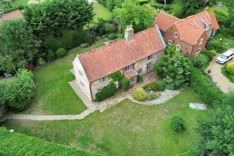 DJI_0311.jpg
