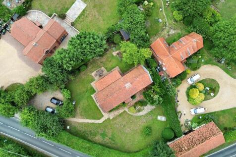 DJI_0314.jpg