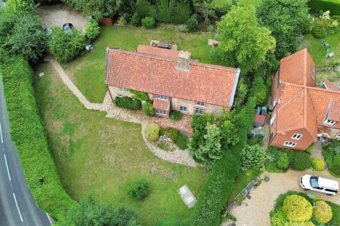 DJI_0317.jpg