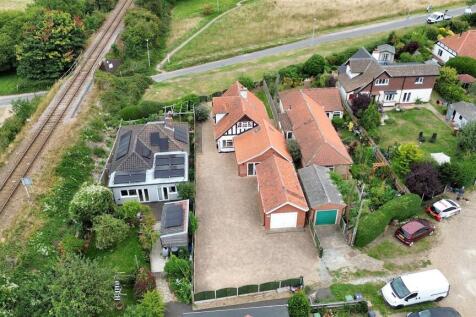 DJI_0362.jpg