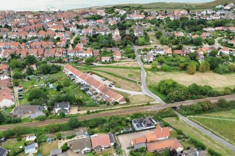 DJI_0364.jpg