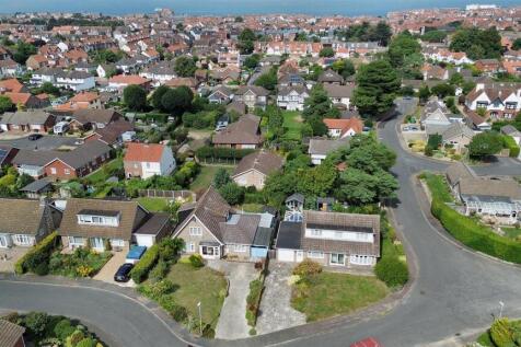 DJI_0357.jpg