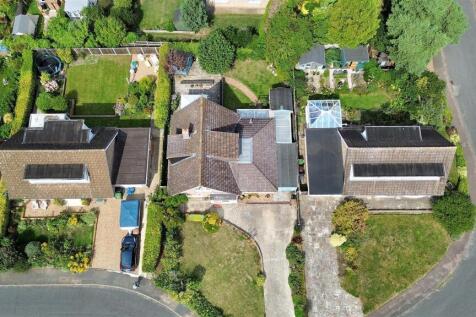 DJI_0358.jpg