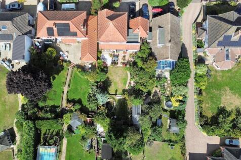 DJI_0374.jpg