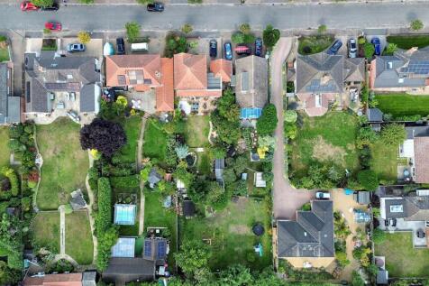 DJI_0378.jpg