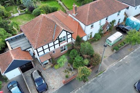 DJI_0380.jpg