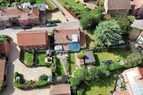 DJI_0369.jpg