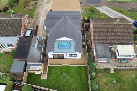 DJI_0412.jpg