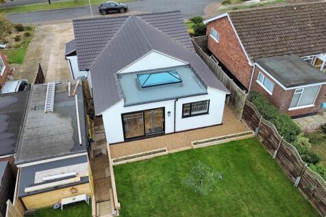 DJI_0415.jpg