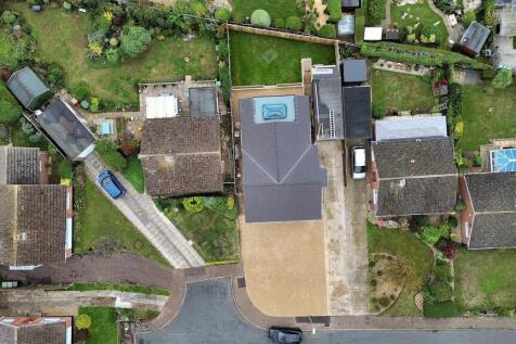 DJI_0410.jpg