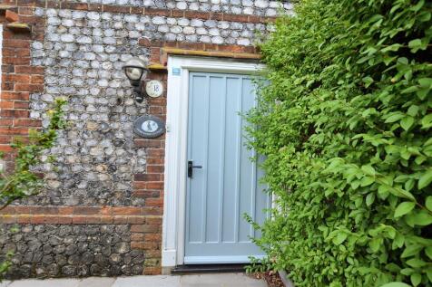 DSC_0007 - 2025-09-11T131540.513.jpg